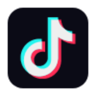 抖音